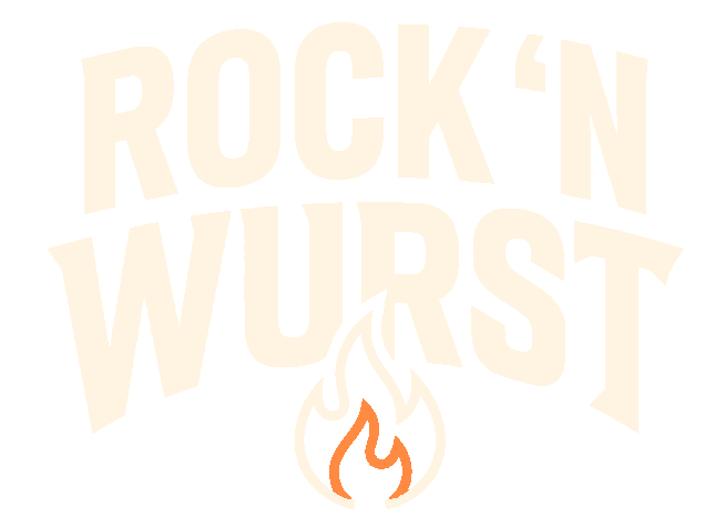 Rock 'n' Wurst